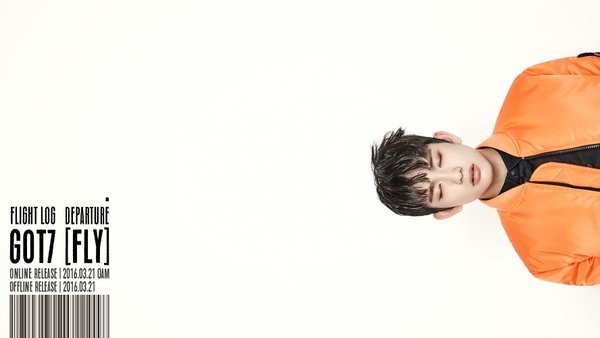 got7_1457967980_junior