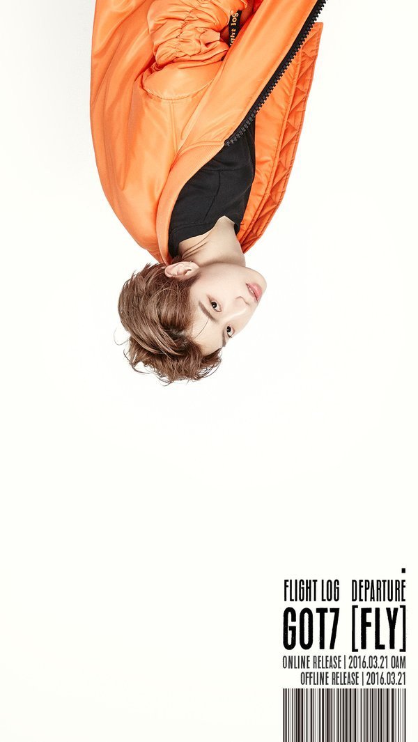 got7_1457967980_mark