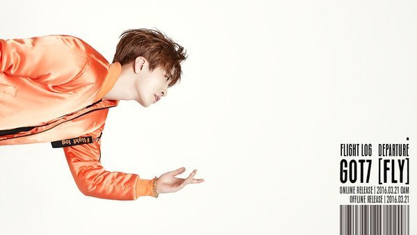 got7_1457967981_youngjae