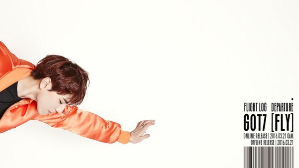 got7_1457967981_yugyeom