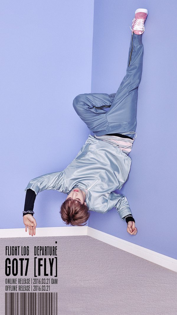 got7_1458054220_got72