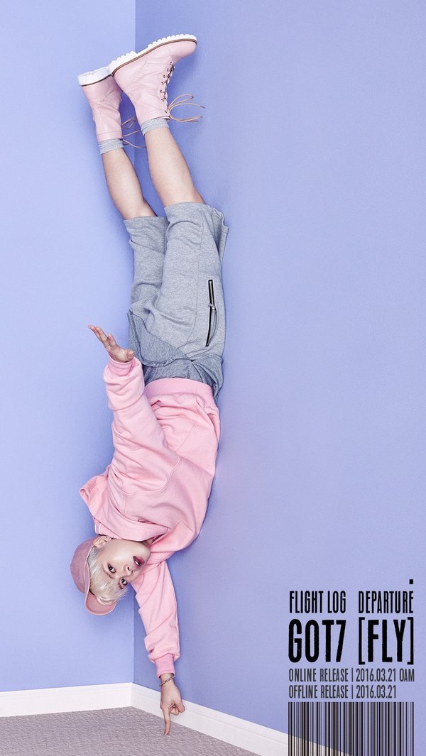 got7_1458054221_got73