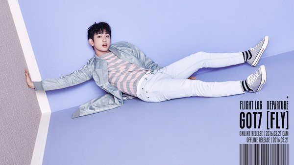 got7_1458054221_got74