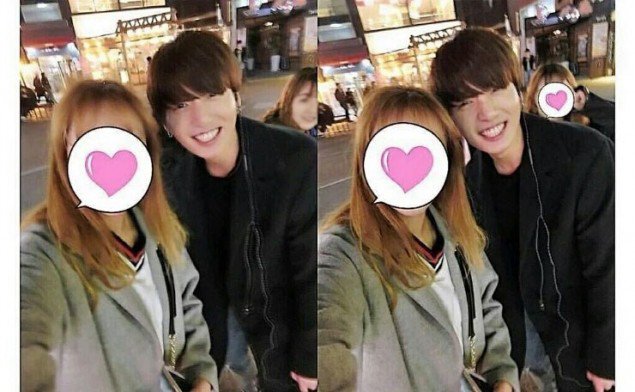 jungkook_1457549115_1