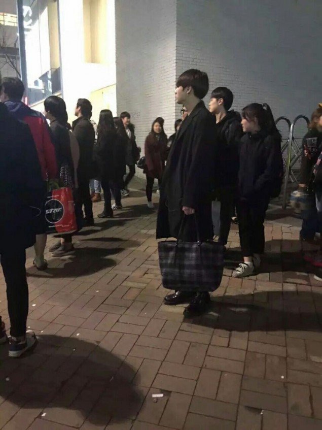 jungkook_1457549116_2