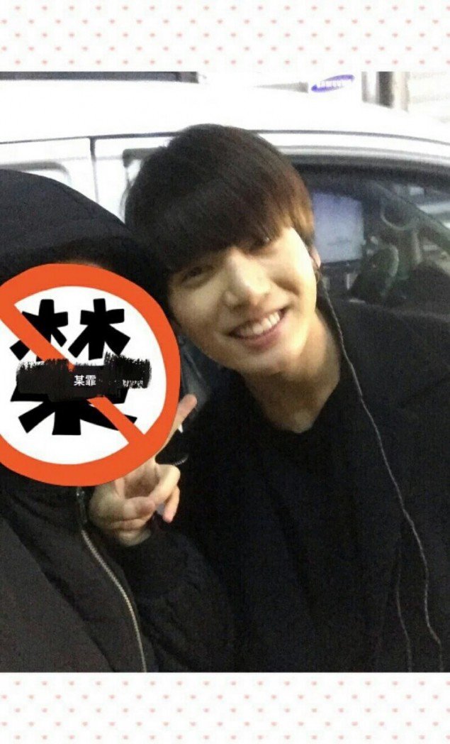 jungkook_1457549116_3