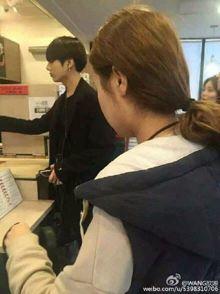 jungkook_1457549118_6