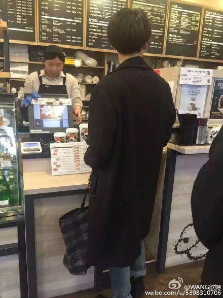 jungkook_1457549119_7