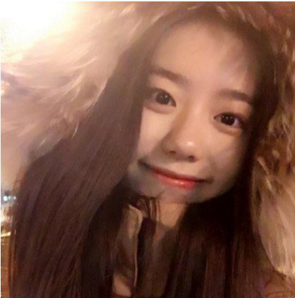 kimsohye