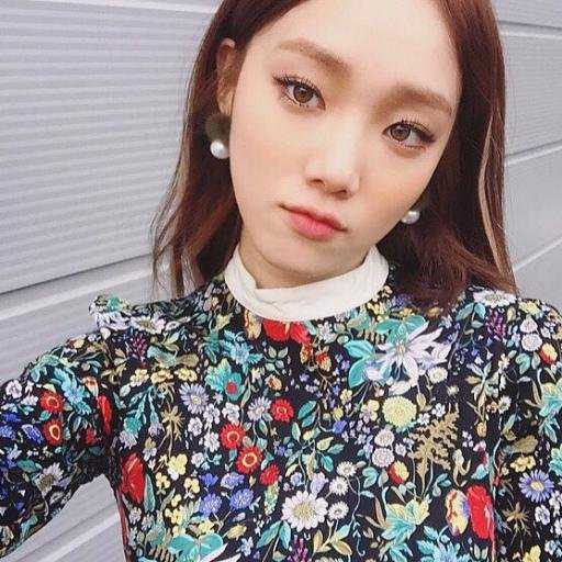 lee-sung-kyung
