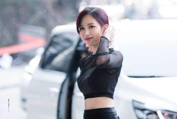 mina2