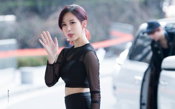 mina3