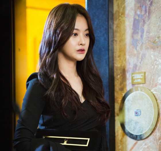 oh-yeon-seo
