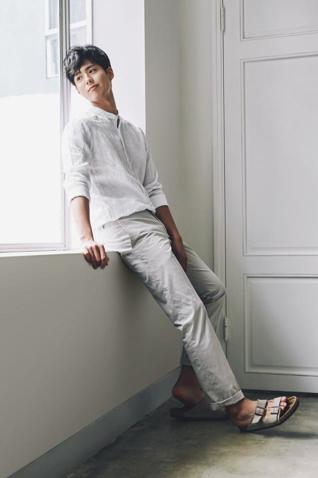 park-bo-gum_1456944972_parkbogum3