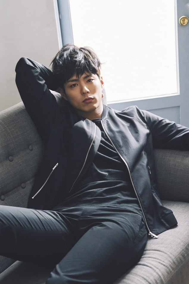 park-bo-gum_1456944972_parkbogum4