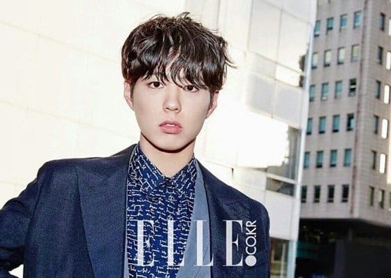 park-bo-gum_1457640322_1