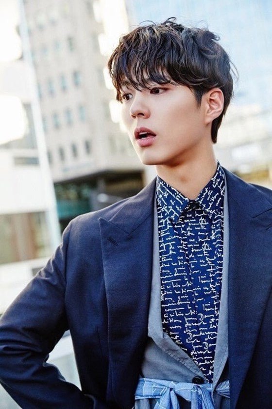 park-bo-gum_1457640323_2