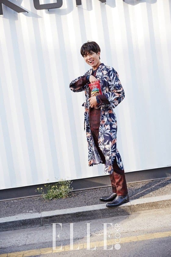 park-bo-gum_1457640323_4