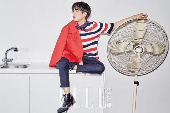 park-bo-gum_1457640324_5