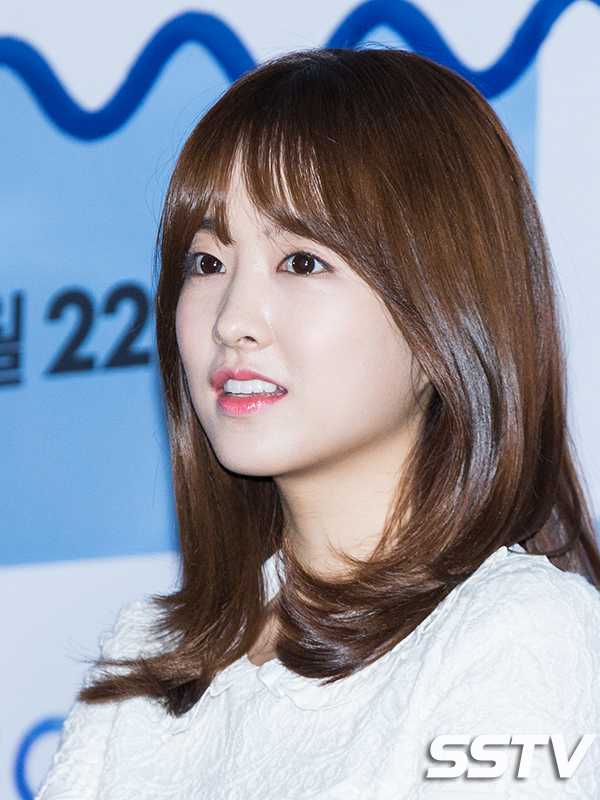park-bo-young
