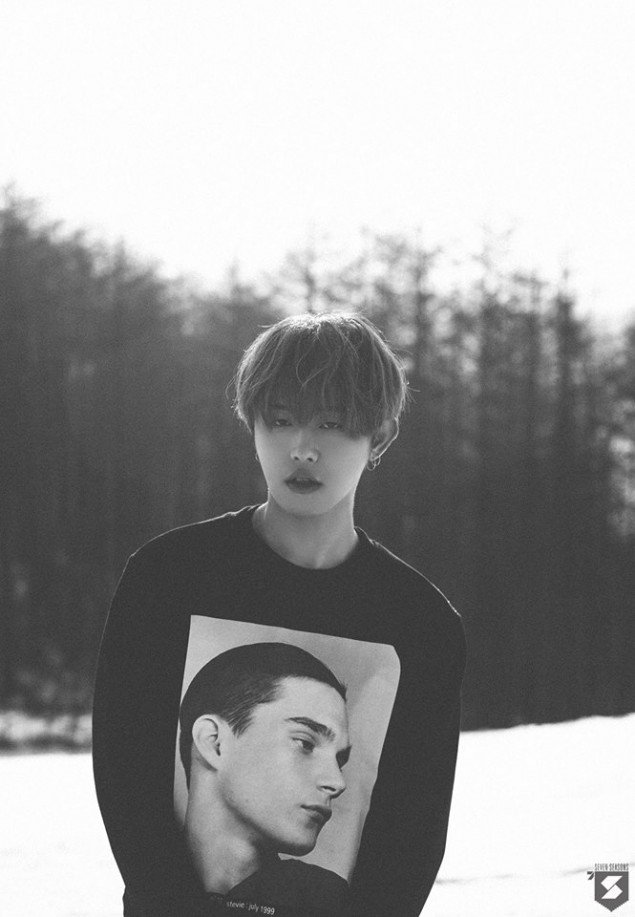 park-kyung_1458572534_ukwon