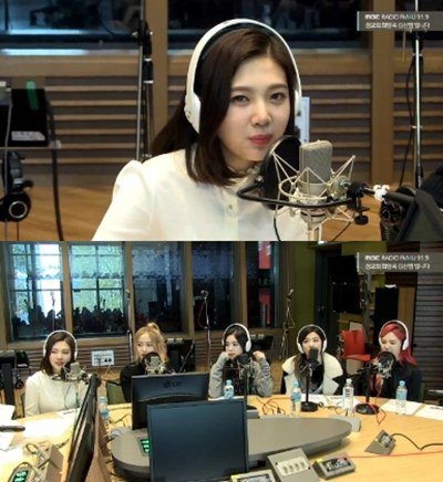 red-velvet_1458801471_20160324_redvelvet2