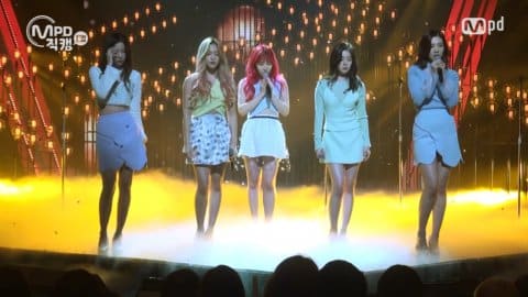 screenshot_20160317-211906