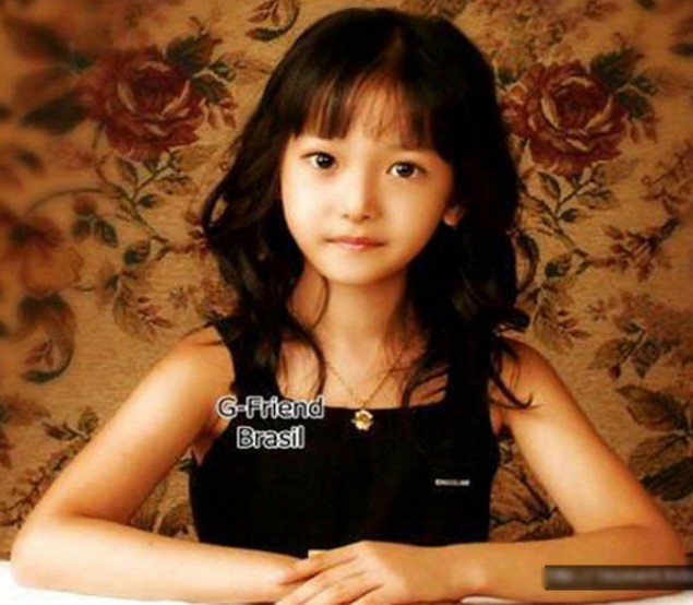 sinb_1458058807_sinb2