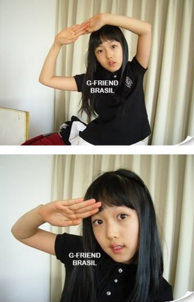 sinb_1458058808_sinb5