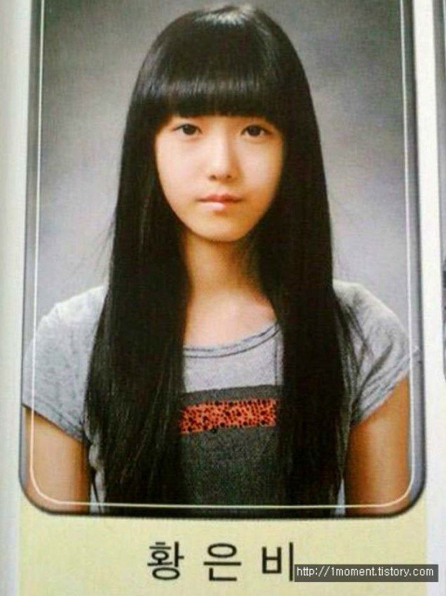 sinb_1458058808_sinb7