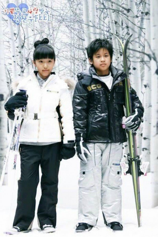 sinb_1458058809_sinb8