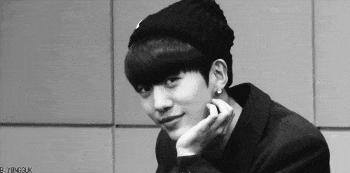 tumblr_inline_na1tihRJdW1syjtoz