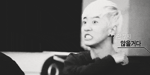 tumblr_inline_ne8eef9UvQ1qmjizo