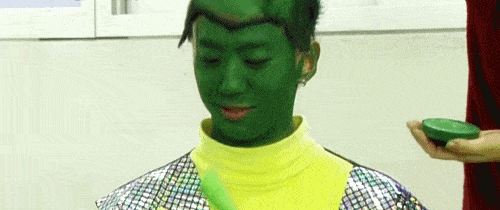 tumblr_lxuyx5f5281qbvud0o1_500_large