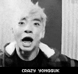 tumblr_m4862wdArF1qlny2lo8_250