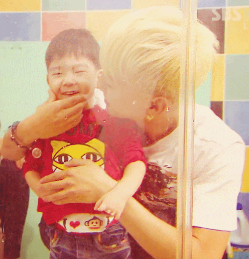 tumblr_mdc66sCcb41qjudfbo1_500