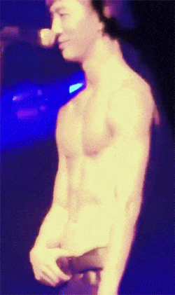 tumblr_mjfawqqNey1qa0j8xo1_400