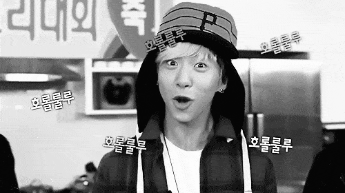 tumblr_mk8swyqX1G1qdbgylo2_r1_500