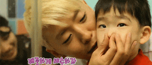 tumblr_mqj4w5xntv1sbiqwto1_500