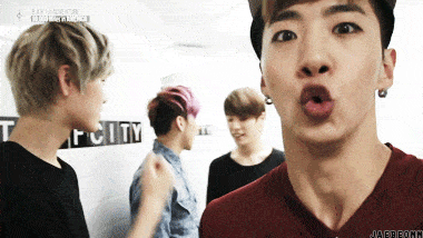 tumblr_mtaem1VLdm1qg5wdlo2_400