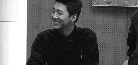 tumblr_mwky00nP4f1rz1wfgo2_500