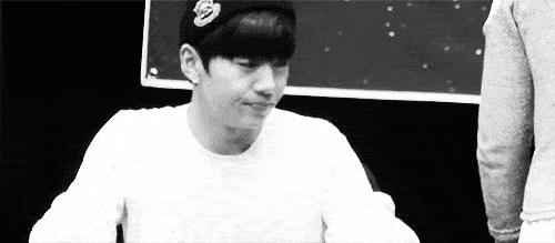 tumblr_n1b3f64yqN1r4iklmo1_500