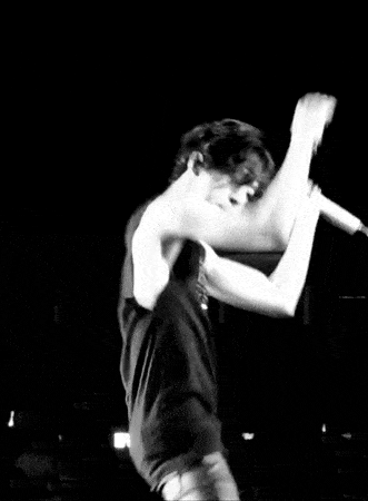 tumblr_n9srg151QV1sqxudoo2_400