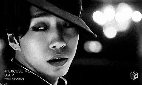 tumblr_na0lk9q6YW1qdbgylo1_500