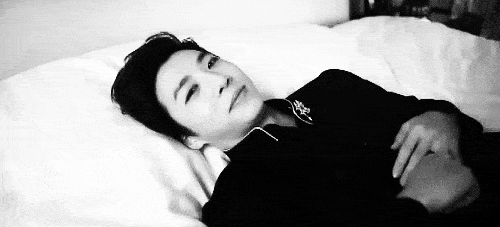 tumblr_nbwjq4Dw3j1qbmv6po1_500