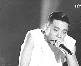 tumblr_njh4vkIMn31s7bjbdo1_400