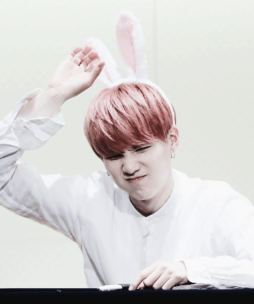 tumblr_nqturggQ051uz5yvao1_500