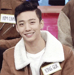 tumblr_nyhsquNS1L1tvt2uco1_250