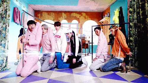 tumblr_o2wljdnr4Q1tjwk8ao1_500