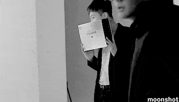 tumblr_o3gpfvy1ru1u3ianbo1_400